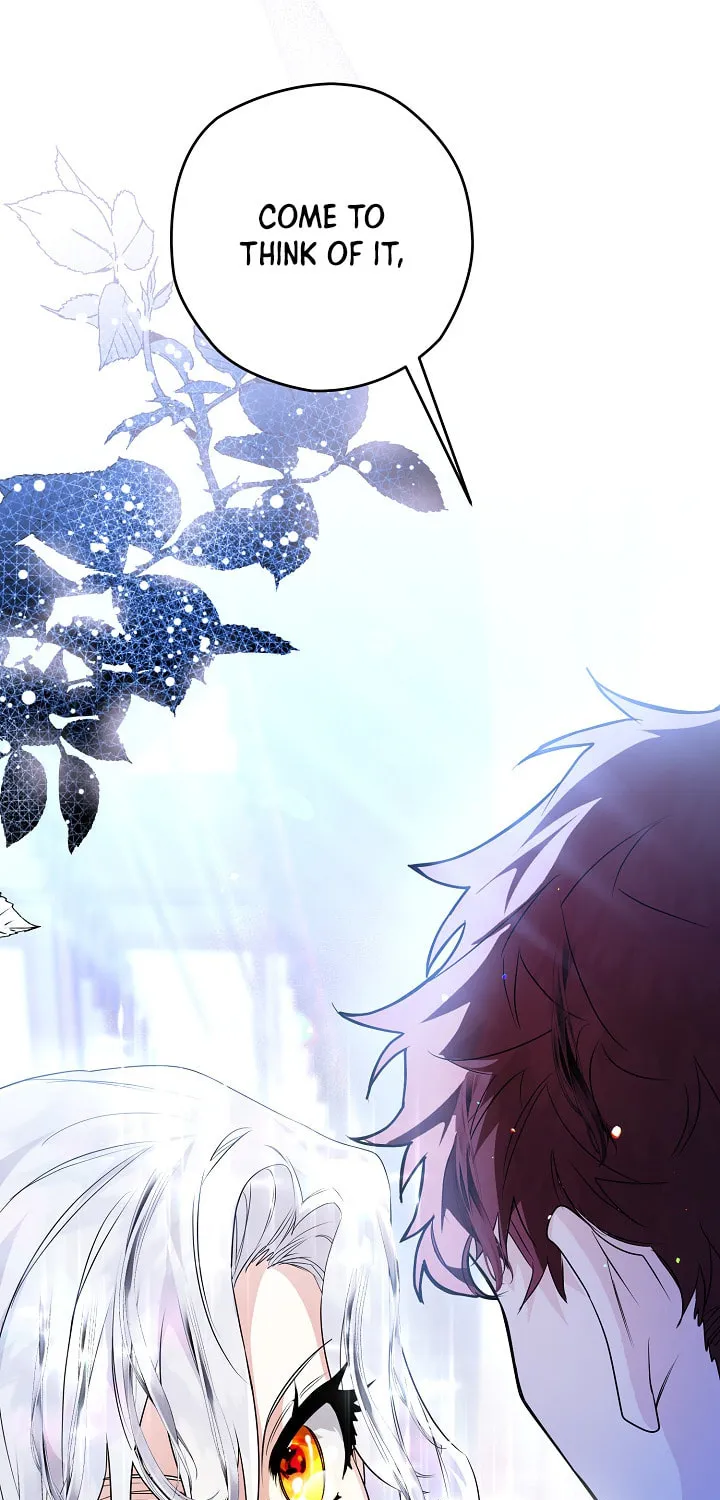 Read Sigrid chapter 40 image 0 on Lezhin