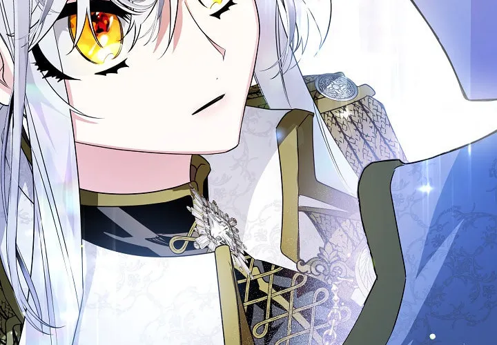 Read Sigrid chapter 40 image 1 on Lezhin