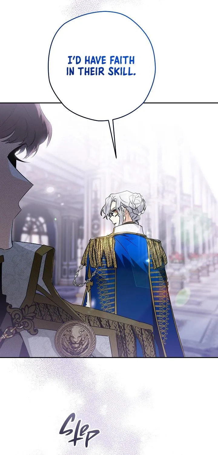 Read Sigrid chapter 40 image 10 on Lezhin