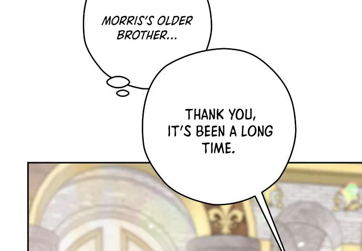Read Sigrid chapter 40 image 100 on Lezhin