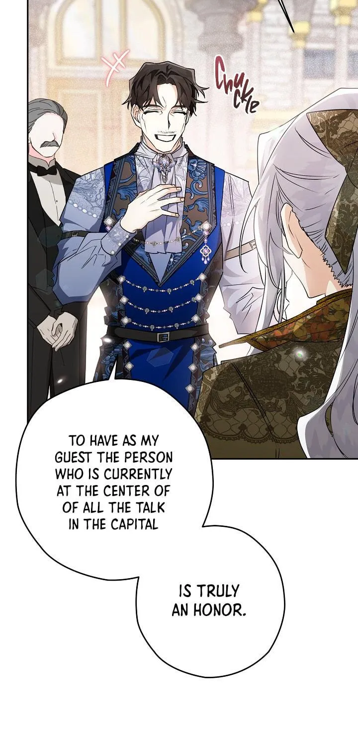 Read Sigrid chapter 40 image 101 on Lezhin
