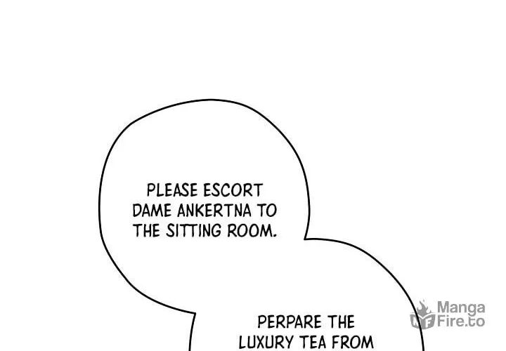 Read Sigrid chapter 40 image 102 on Lezhin