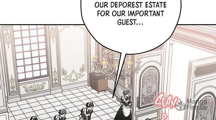 Read Sigrid chapter 40 image 103 on Lezhin