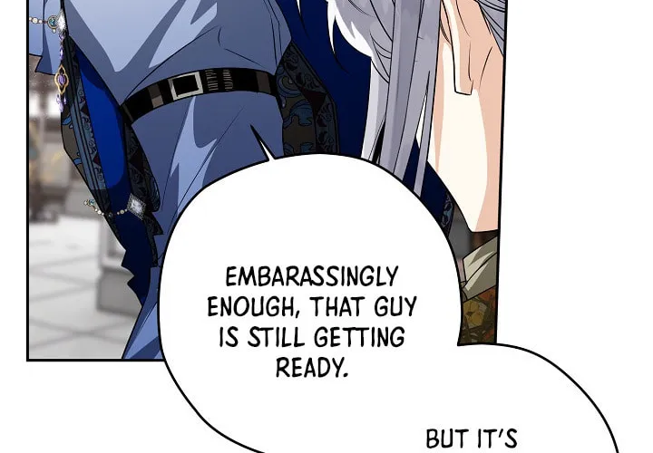 Read Sigrid chapter 40 image 105 on Lezhin