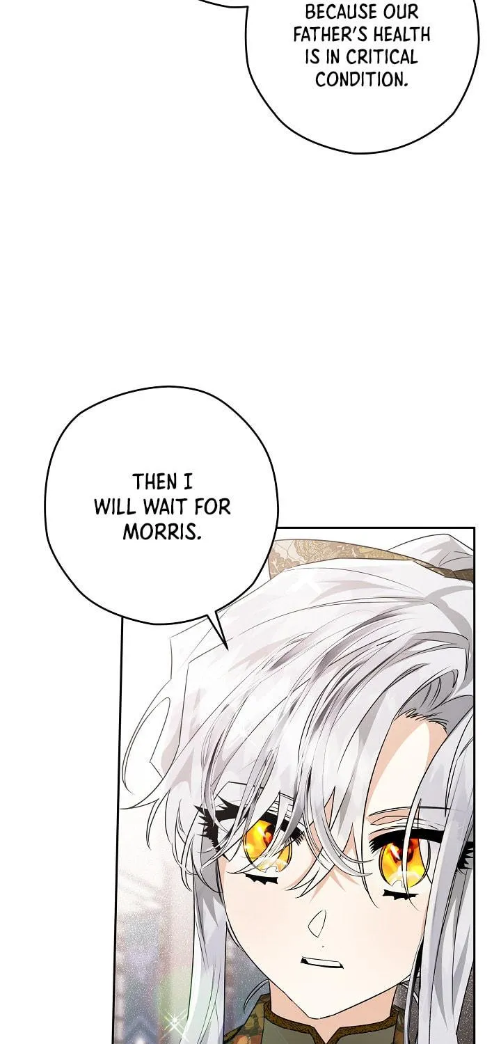Read Sigrid chapter 40 image 106 on Lezhin
