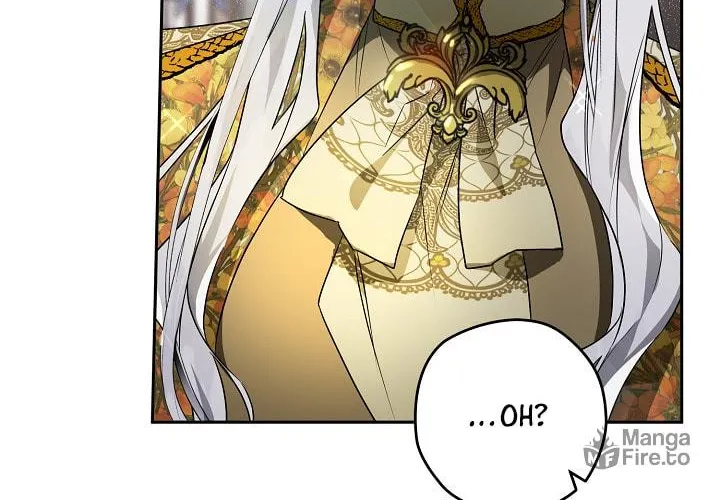 Read Sigrid chapter 40 image 107 on Lezhin