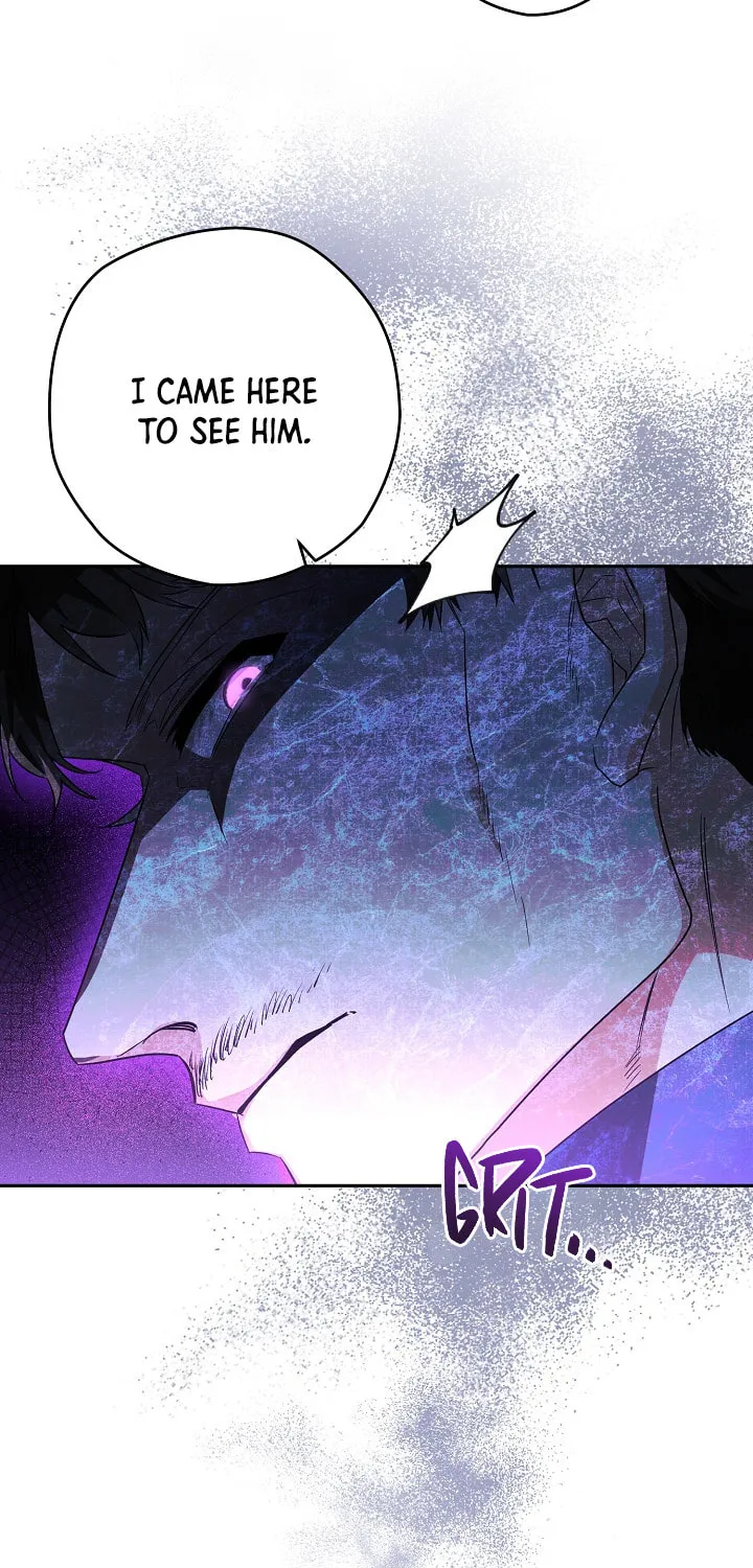 Read Sigrid chapter 40 image 108 on Lezhin