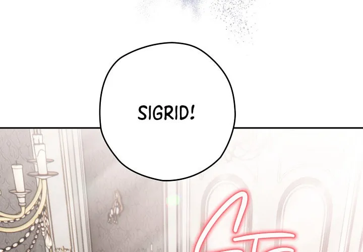 Read Sigrid chapter 40 image 109 on Lezhin