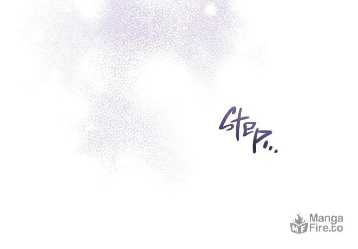 Read Sigrid chapter 40 image 11 on Lezhin