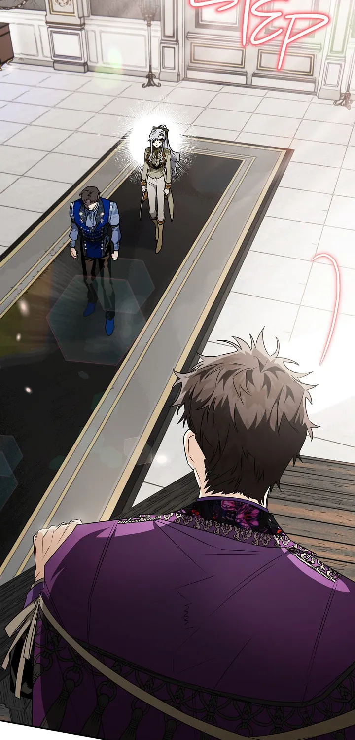Read Sigrid chapter 40 image 110 on Lezhin