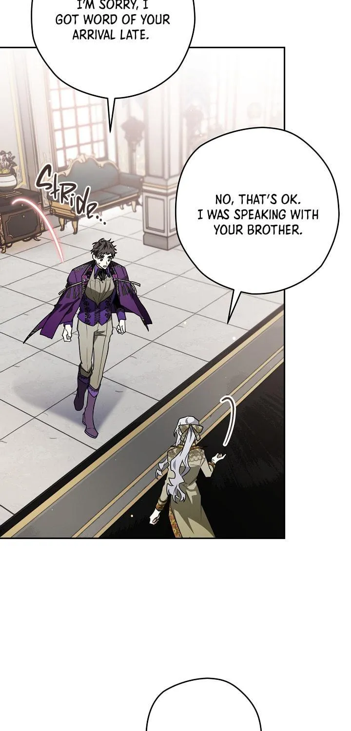 Read Sigrid chapter 40 image 112 on Lezhin