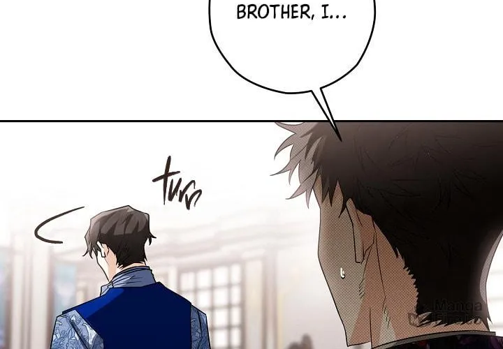 Read Sigrid chapter 40 image 113 on Lezhin