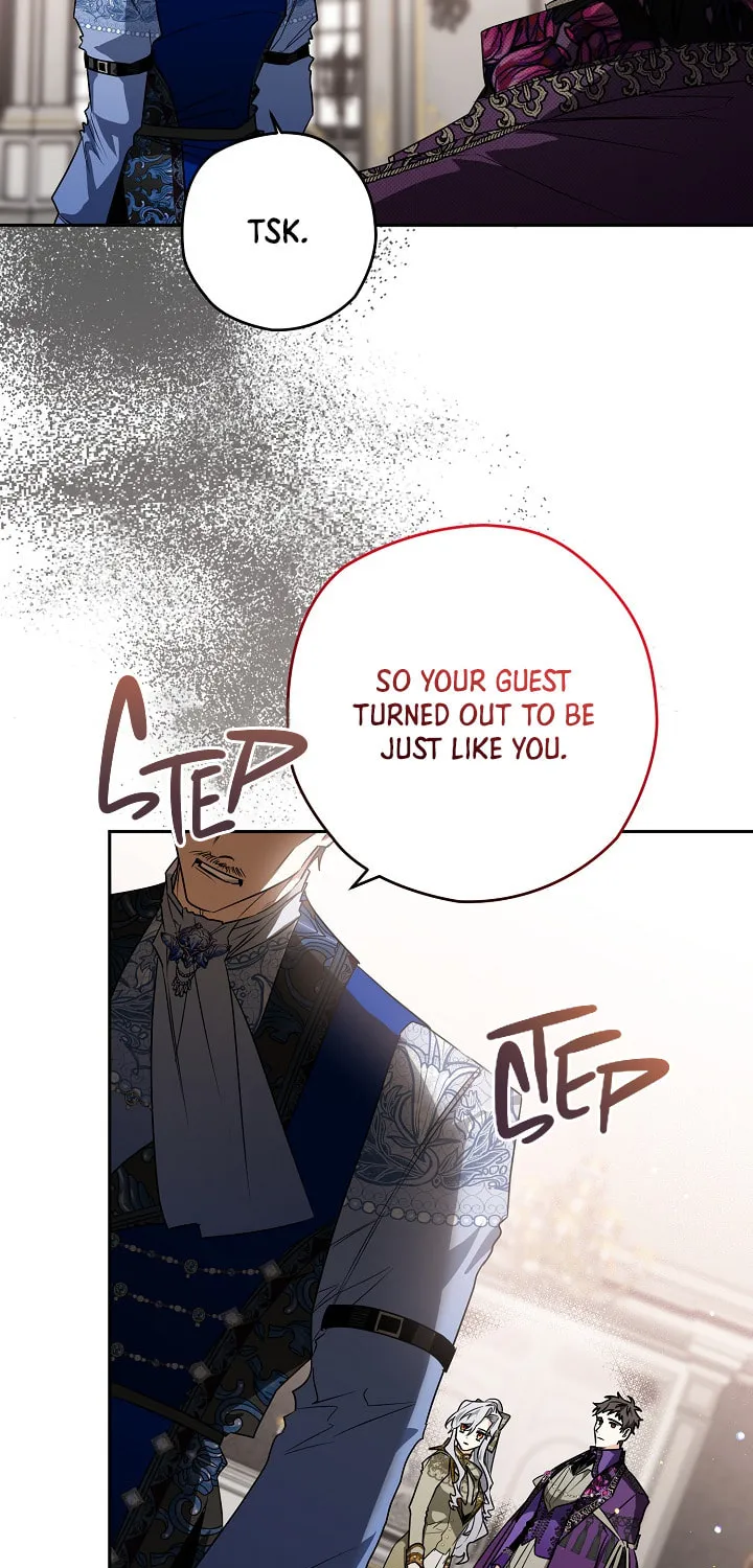 Read Sigrid chapter 40 image 114 on Lezhin