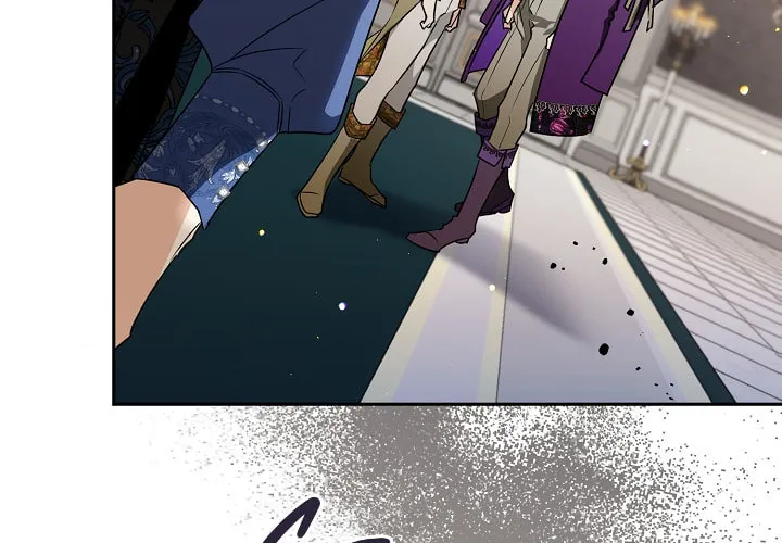 Read Sigrid chapter 40 image 115 on Lezhin