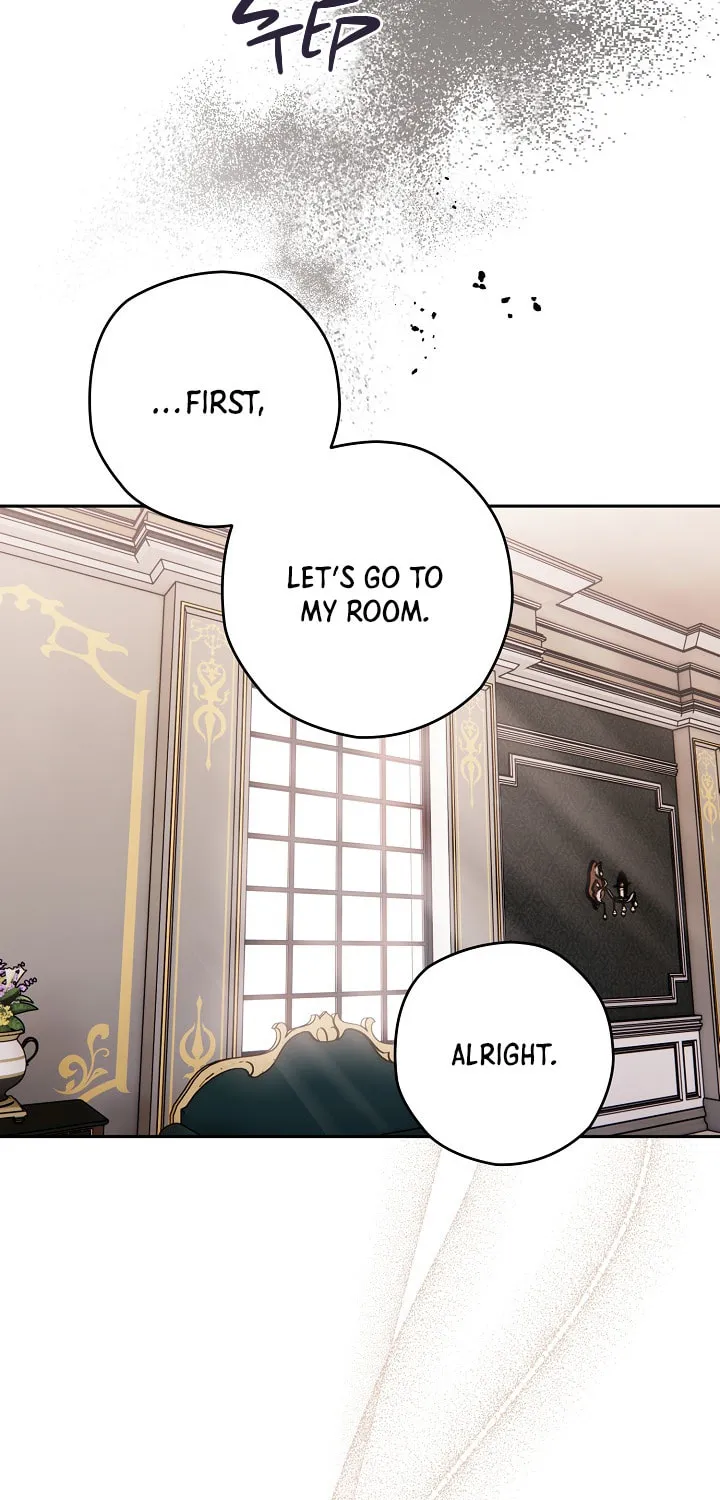 Read Sigrid chapter 40 image 116 on Lezhin