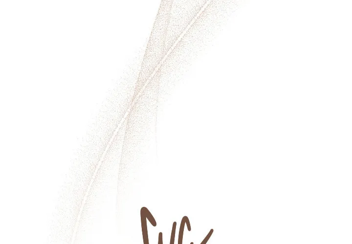 Read Sigrid chapter 40 image 117 on Lezhin