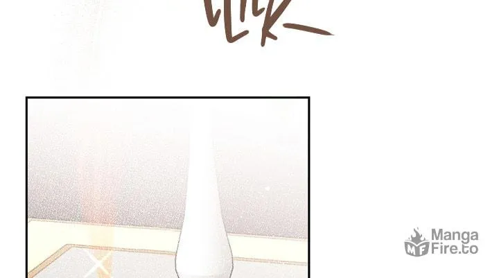 Read Sigrid chapter 40 image 118 on Lezhin
