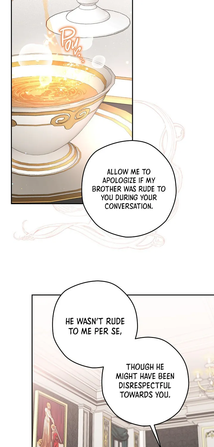 Read Sigrid chapter 40 image 119 on Lezhin