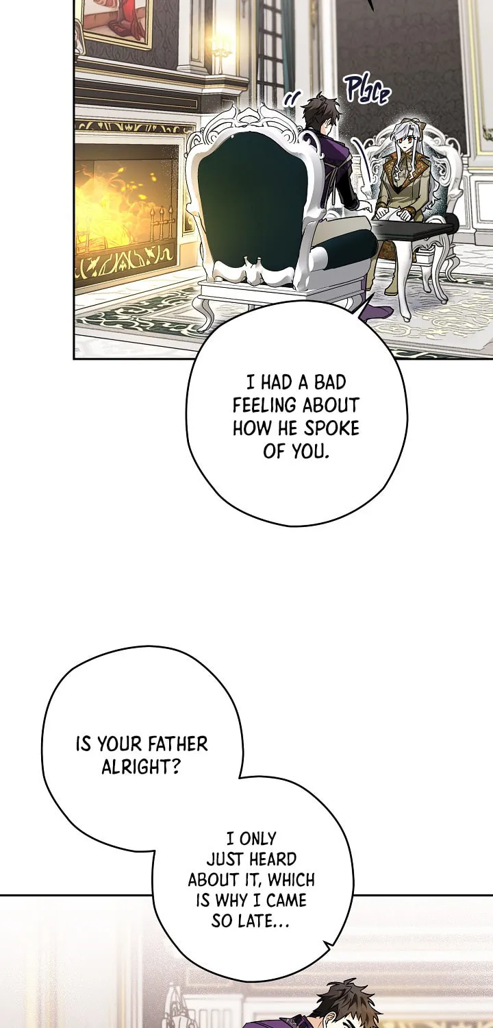 Read Sigrid chapter 40 image 120 on Lezhin