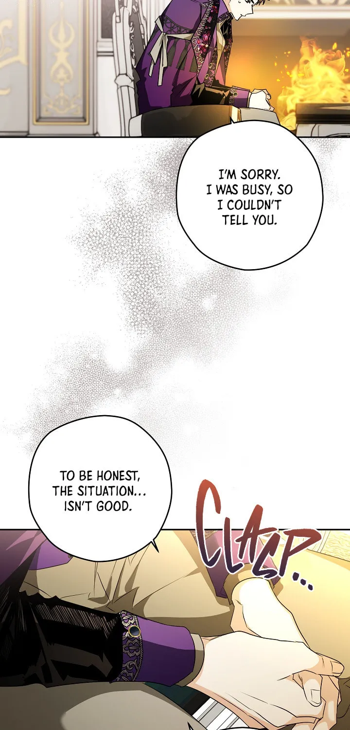 Read Sigrid chapter 40 image 121 on Lezhin