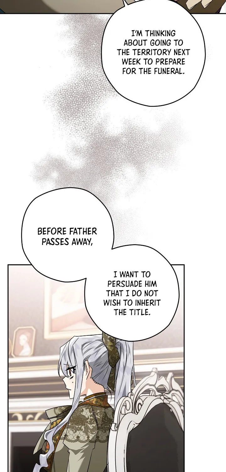 Read Sigrid chapter 40 image 122 on Lezhin