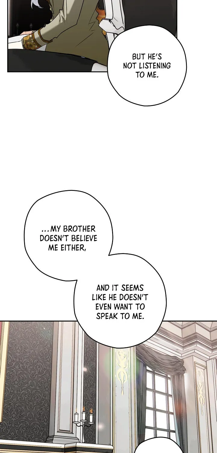 Read Sigrid chapter 40 image 123 on Lezhin
