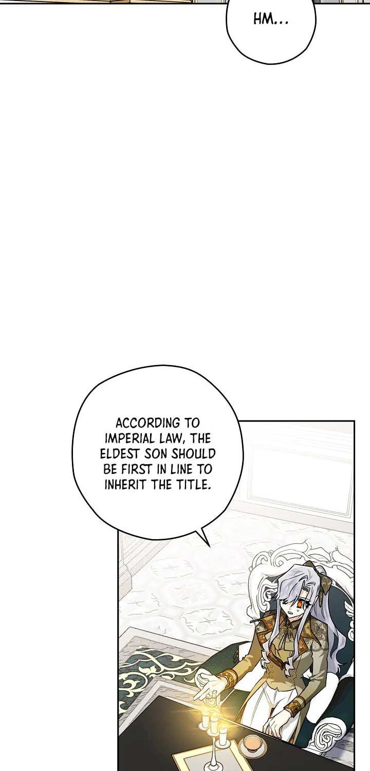 Read Sigrid chapter 40 image 124 on Lezhin