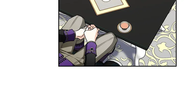 Read Sigrid chapter 40 image 125 on Lezhin