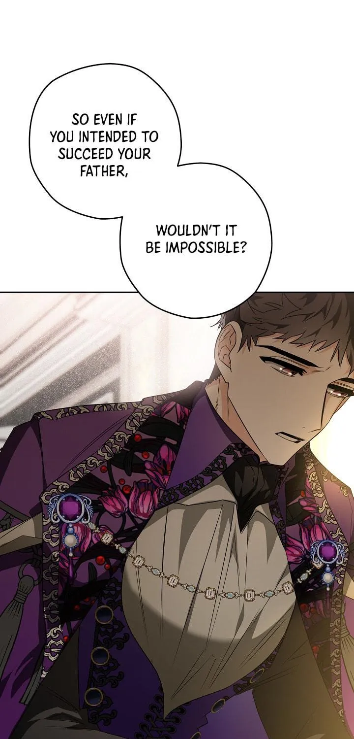 Read Sigrid chapter 40 image 126 on Lezhin