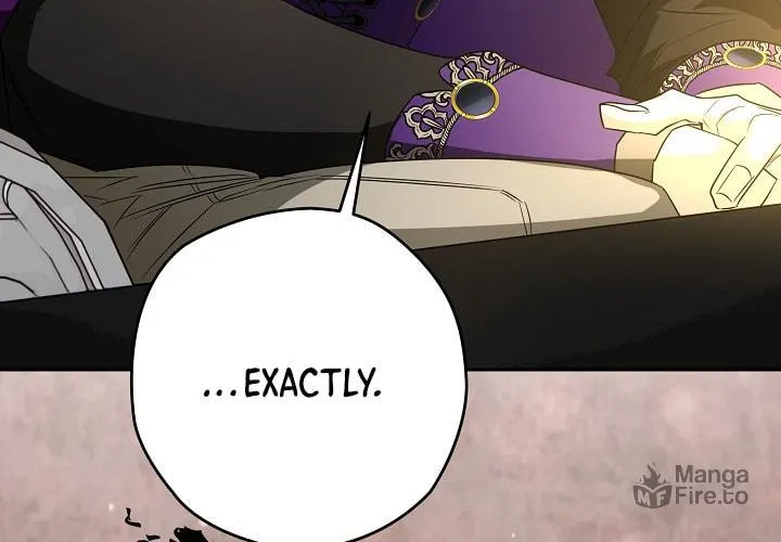Read Sigrid chapter 40 image 127 on Lezhin