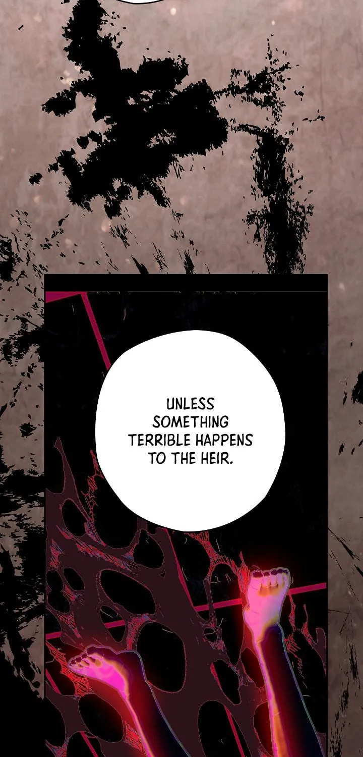 Read Sigrid chapter 40 image 128 on Lezhin