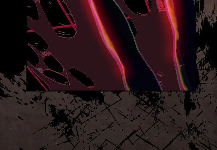 Read Sigrid chapter 40 image 129 on Lezhin