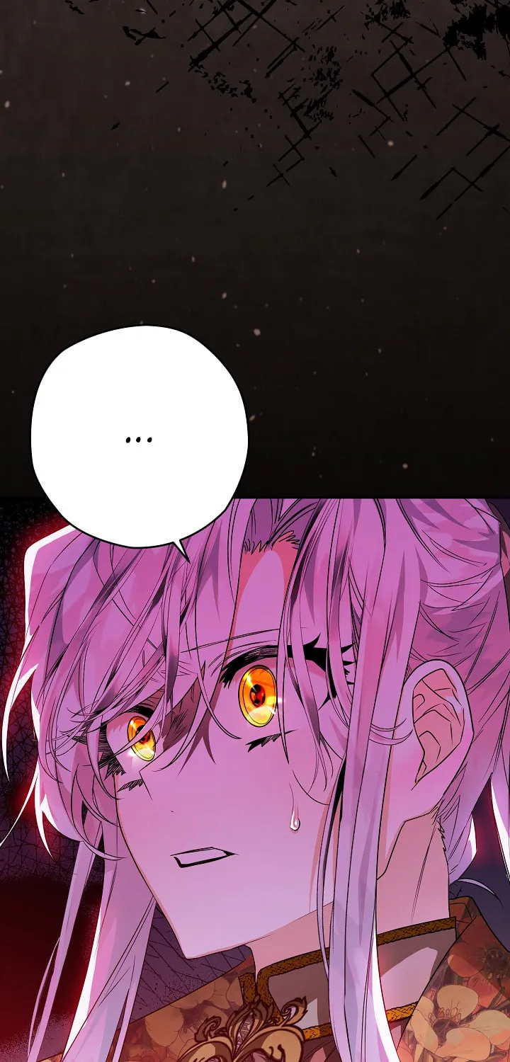 Read Sigrid chapter 40 image 130 on Lezhin