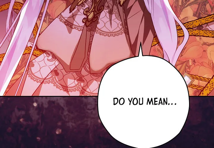 Read Sigrid chapter 40 image 131 on Lezhin