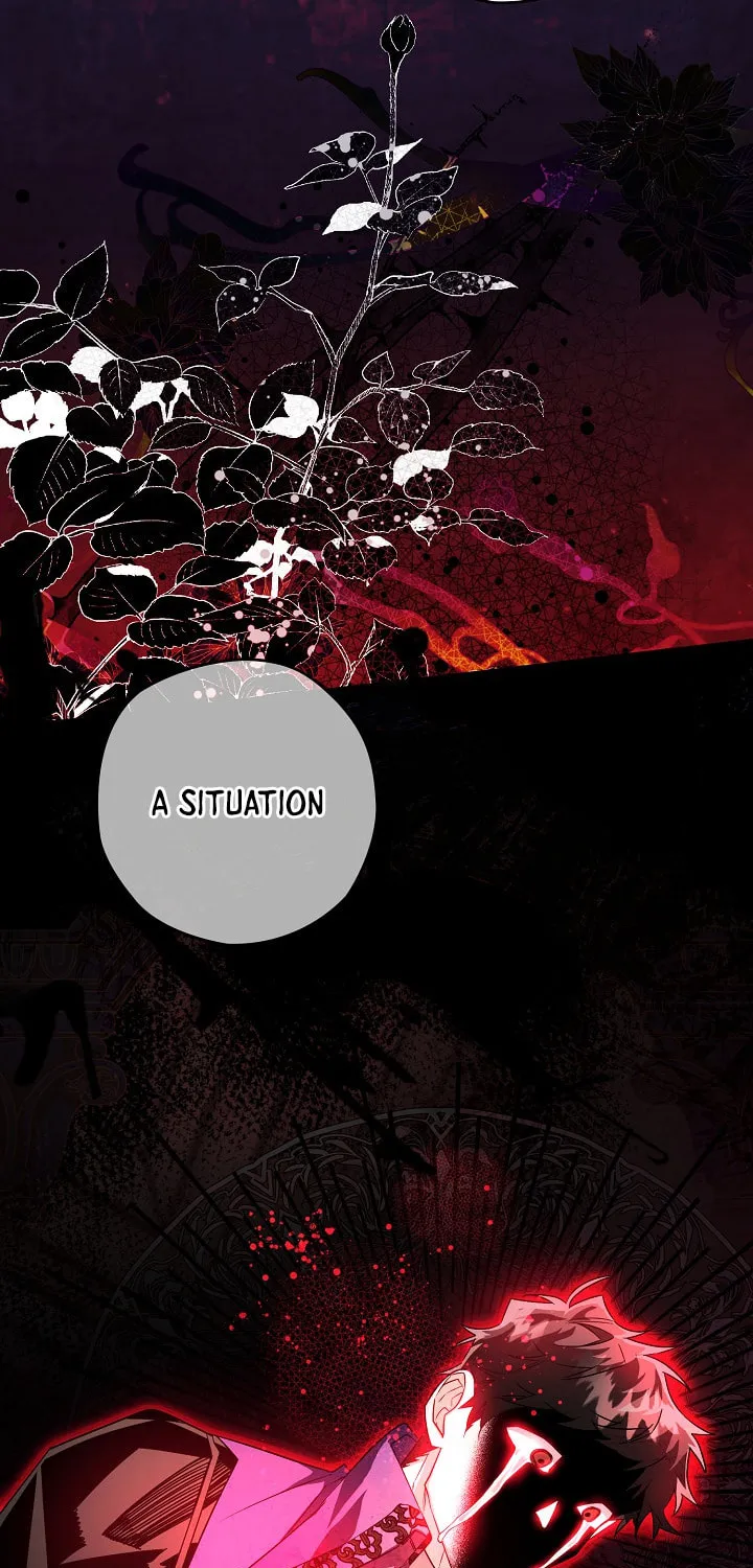Read Sigrid chapter 40 image 132 on Lezhin