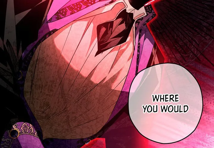 Read Sigrid chapter 40 image 133 on Lezhin