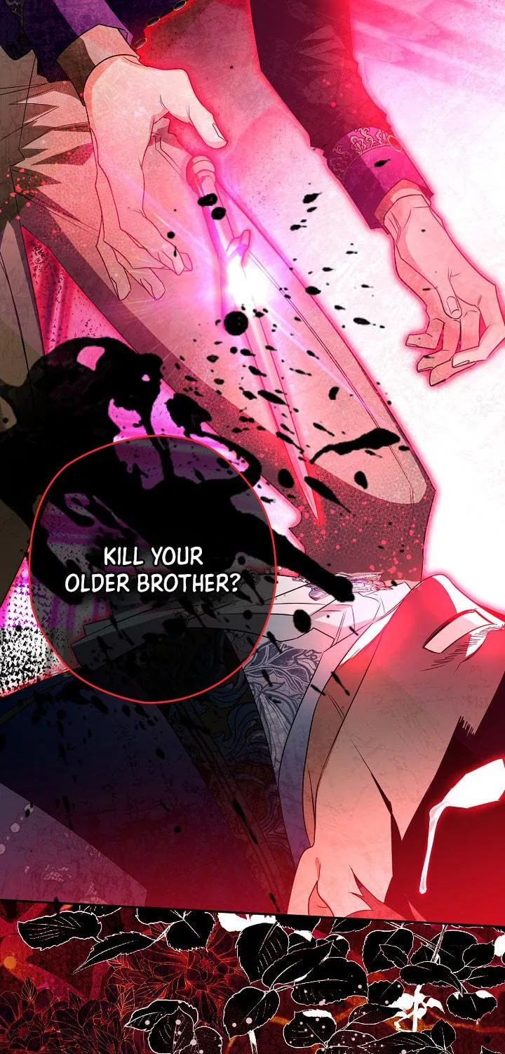 Read Sigrid chapter 40 image 134 on Lezhin