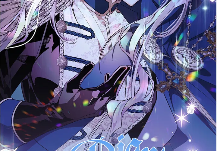 Read Sigrid chapter 40 image 139 on Lezhin