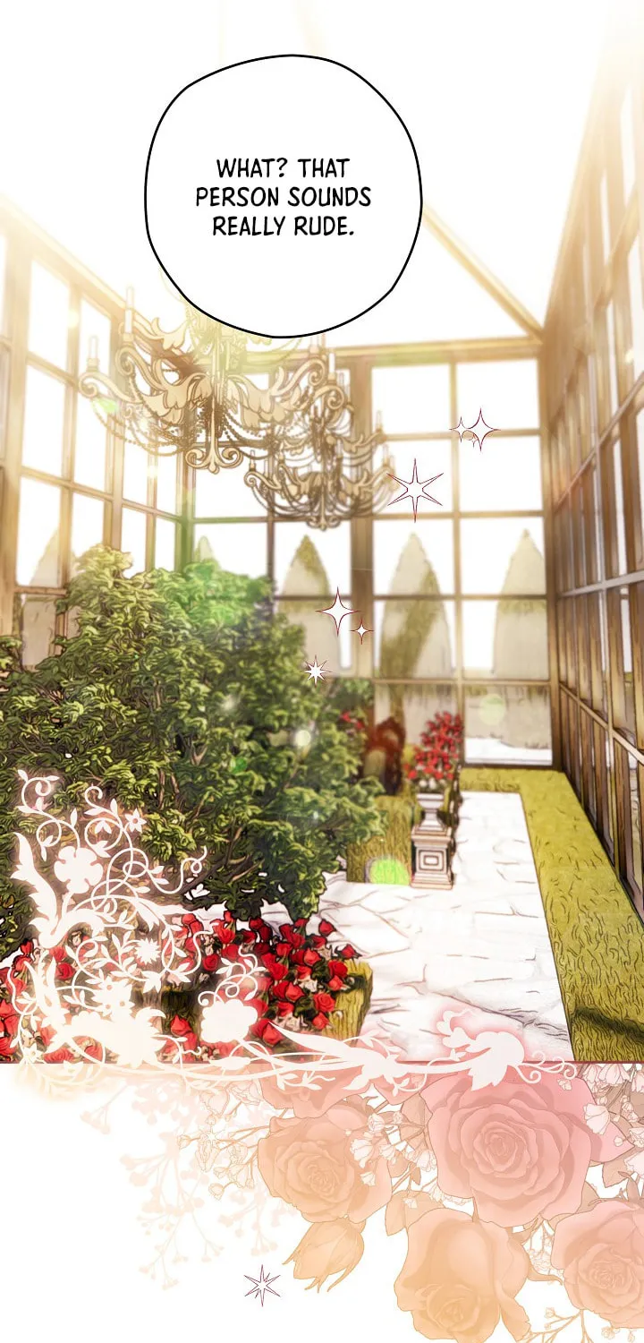 Read Sigrid chapter 40 image 14 on Lezhin