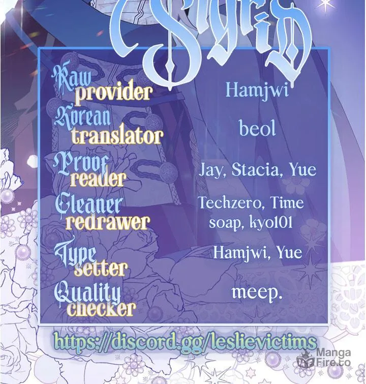 Read Sigrid chapter 40 image 140 on Lezhin