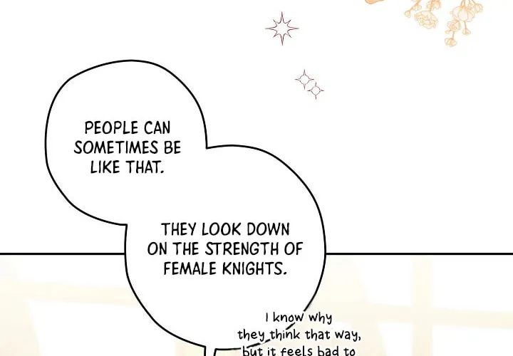 Read Sigrid chapter 40 image 15 on Lezhin