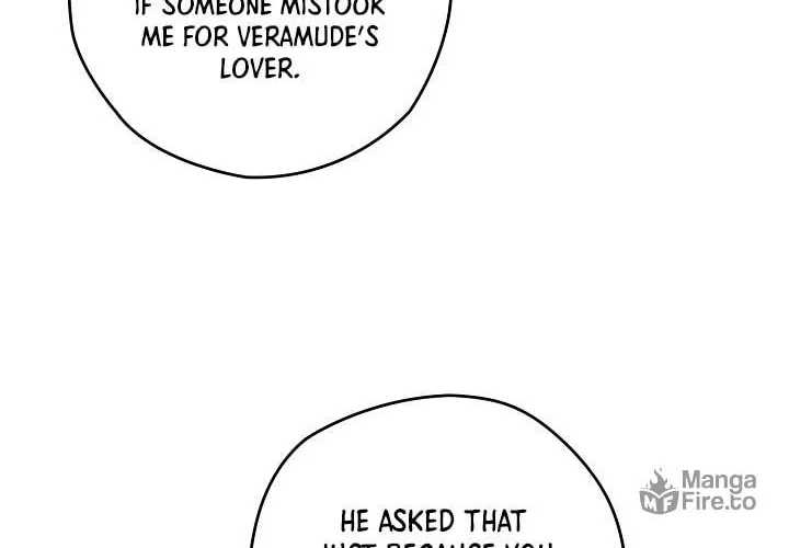 Read Sigrid chapter 40 image 17 on Lezhin
