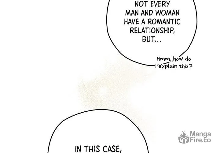 Read Sigrid chapter 40 image 19 on Lezhin