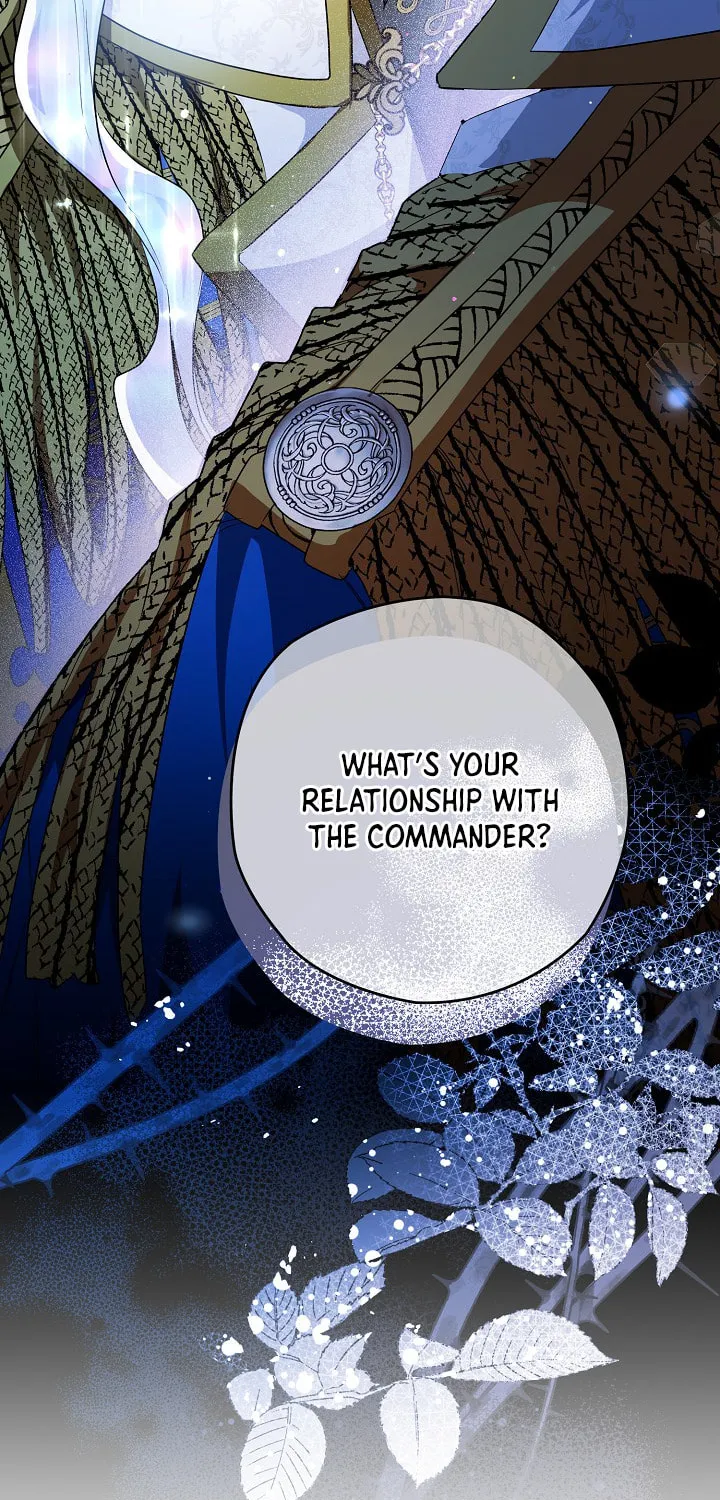 Read Sigrid chapter 40 image 2 on Lezhin