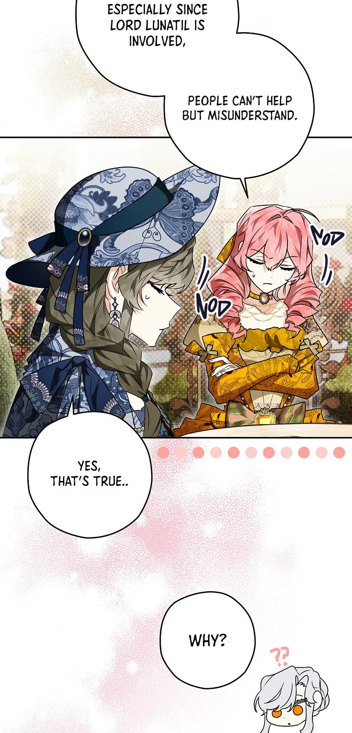 Read Sigrid chapter 40 image 20 on Lezhin