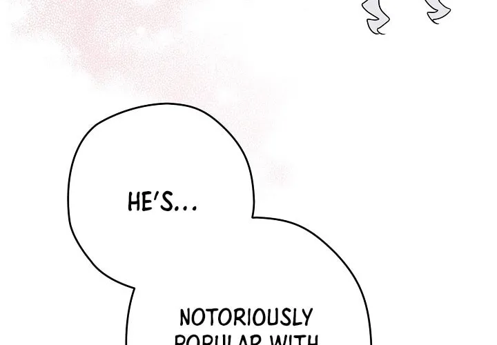 Read Sigrid chapter 40 image 21 on Lezhin