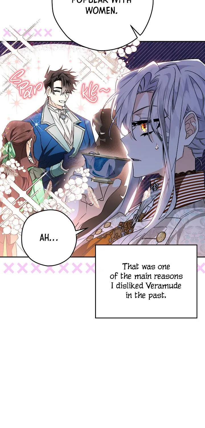 Read Sigrid chapter 40 image 22 on Lezhin