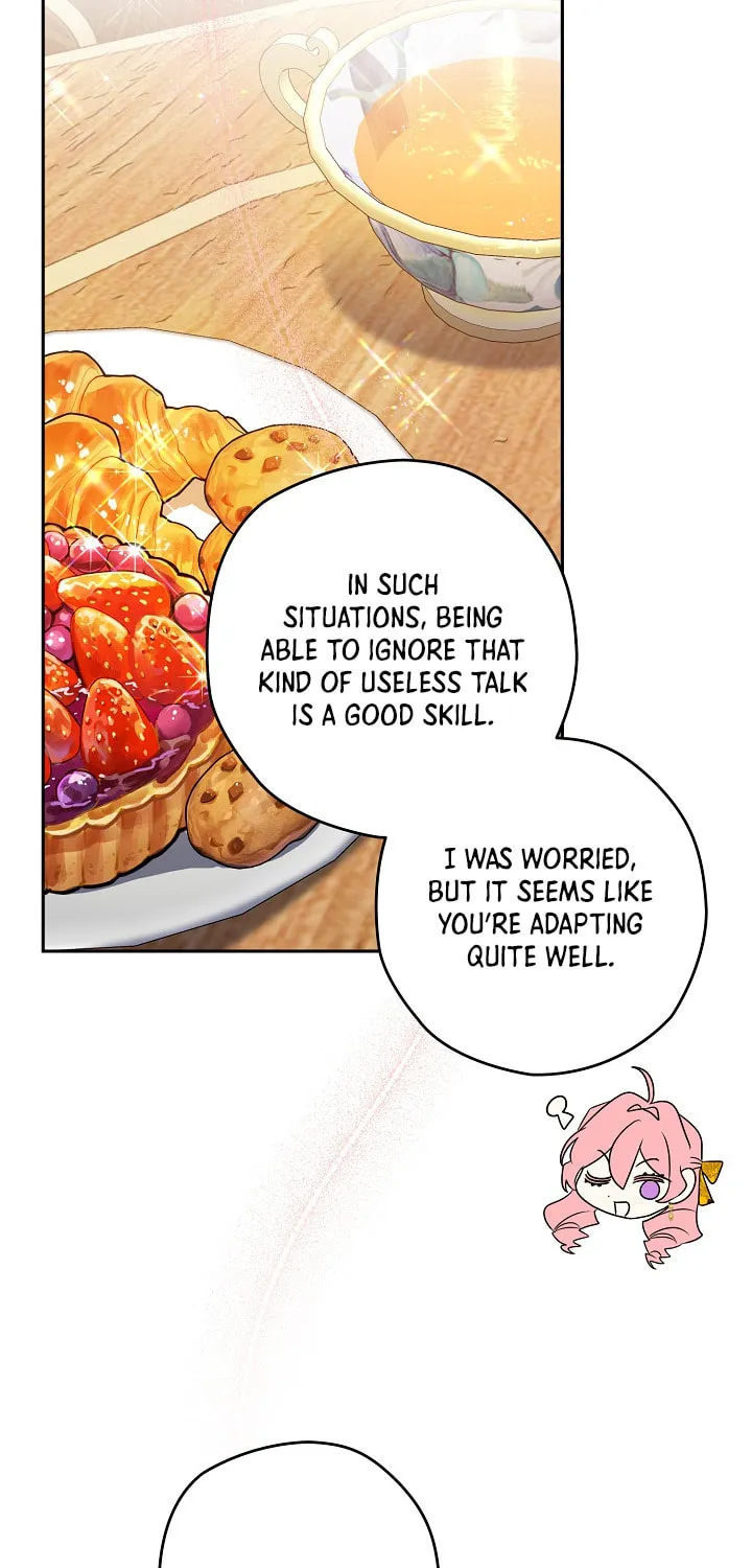 Read Sigrid chapter 40 image 24 on Lezhin