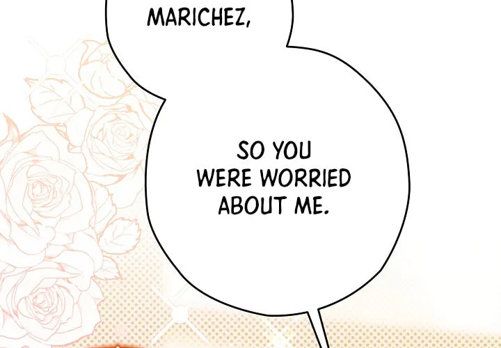 Read Sigrid chapter 40 image 25 on Lezhin