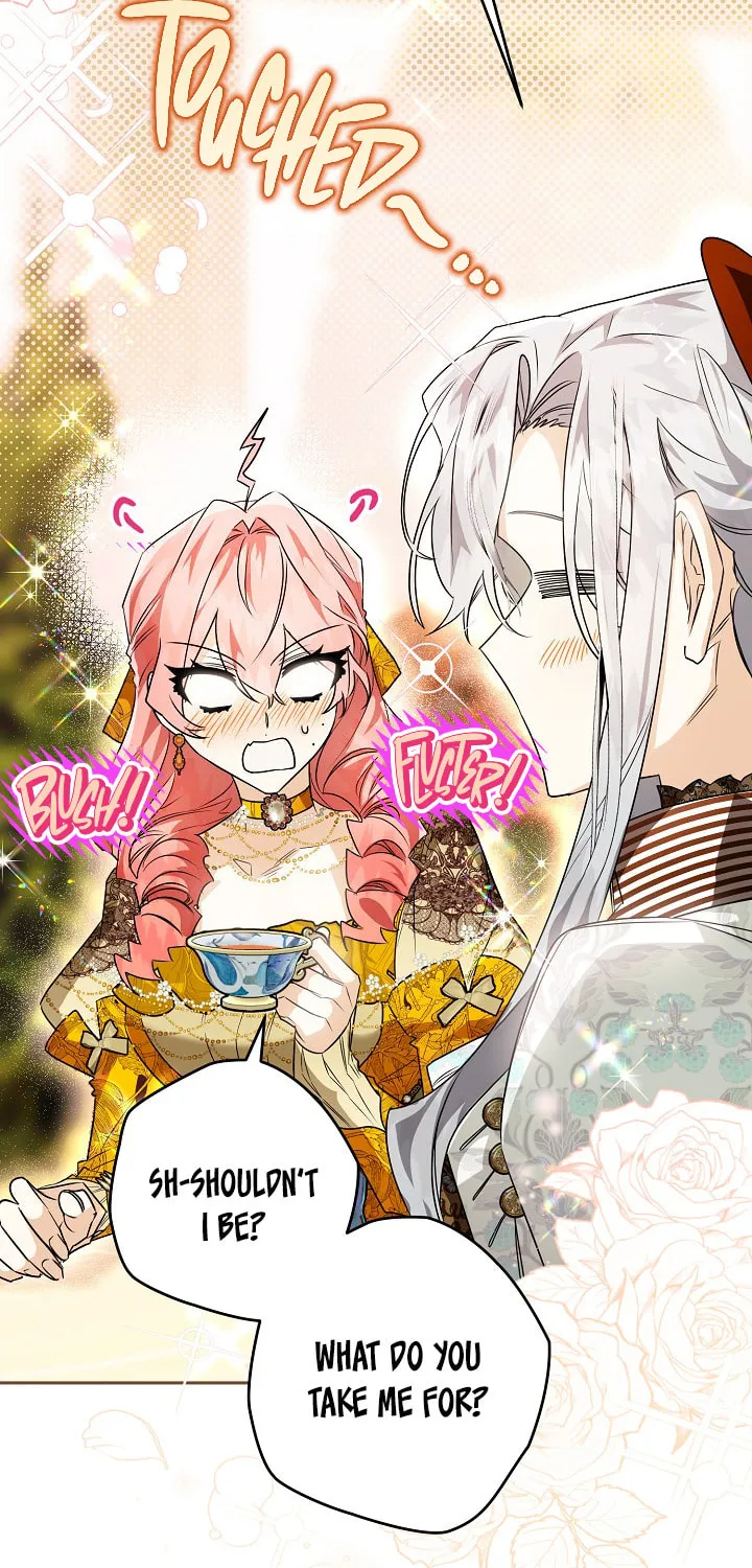 Read Sigrid chapter 40 image 26 on Lezhin